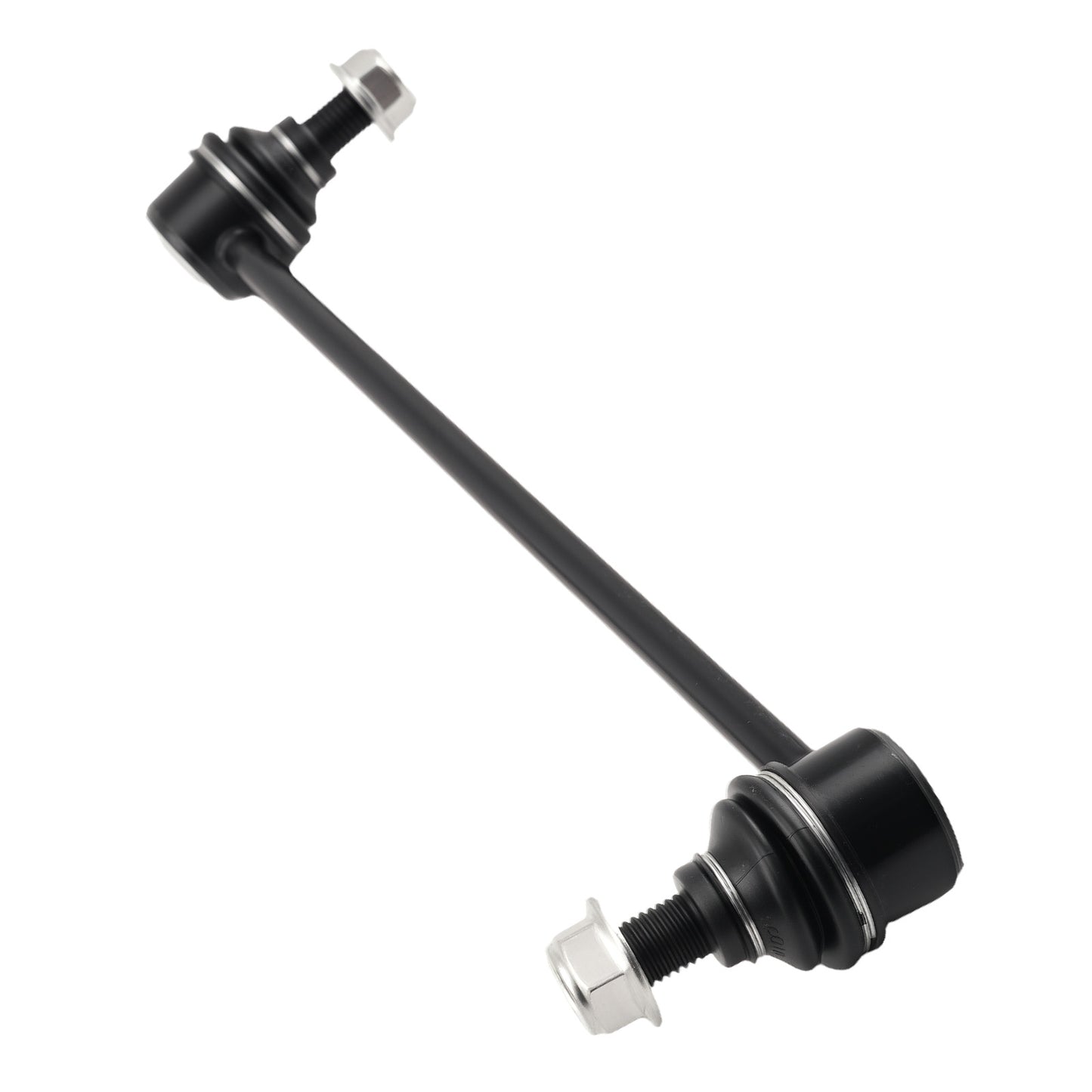 2x Front Sway Bar End Links for 2013-2018 2019-2022 compatible for Buick Encore Chevrolet Trax