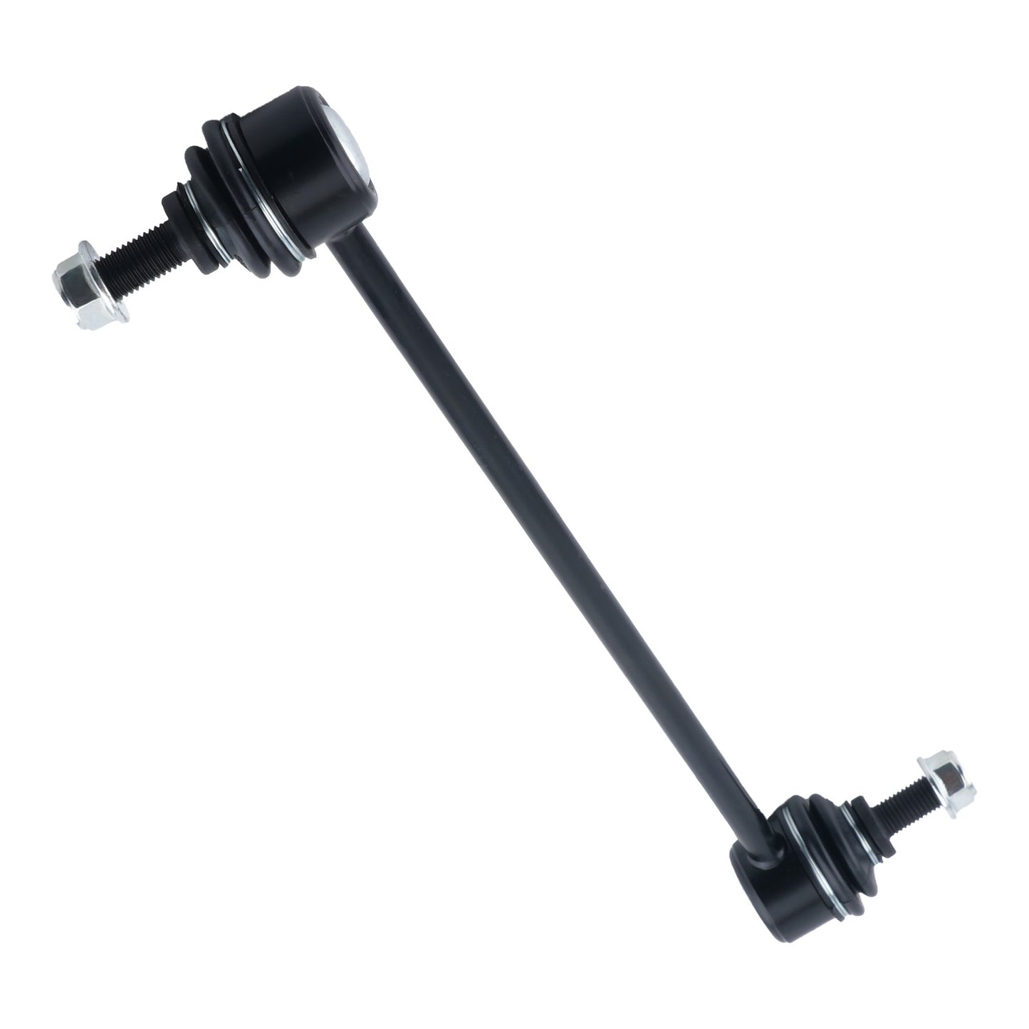 1x Front Stabilizer Link compatible for Ford Escape 2005-2012 compatible for Mazda 6 Mazda CX-5 CX-9 13-20