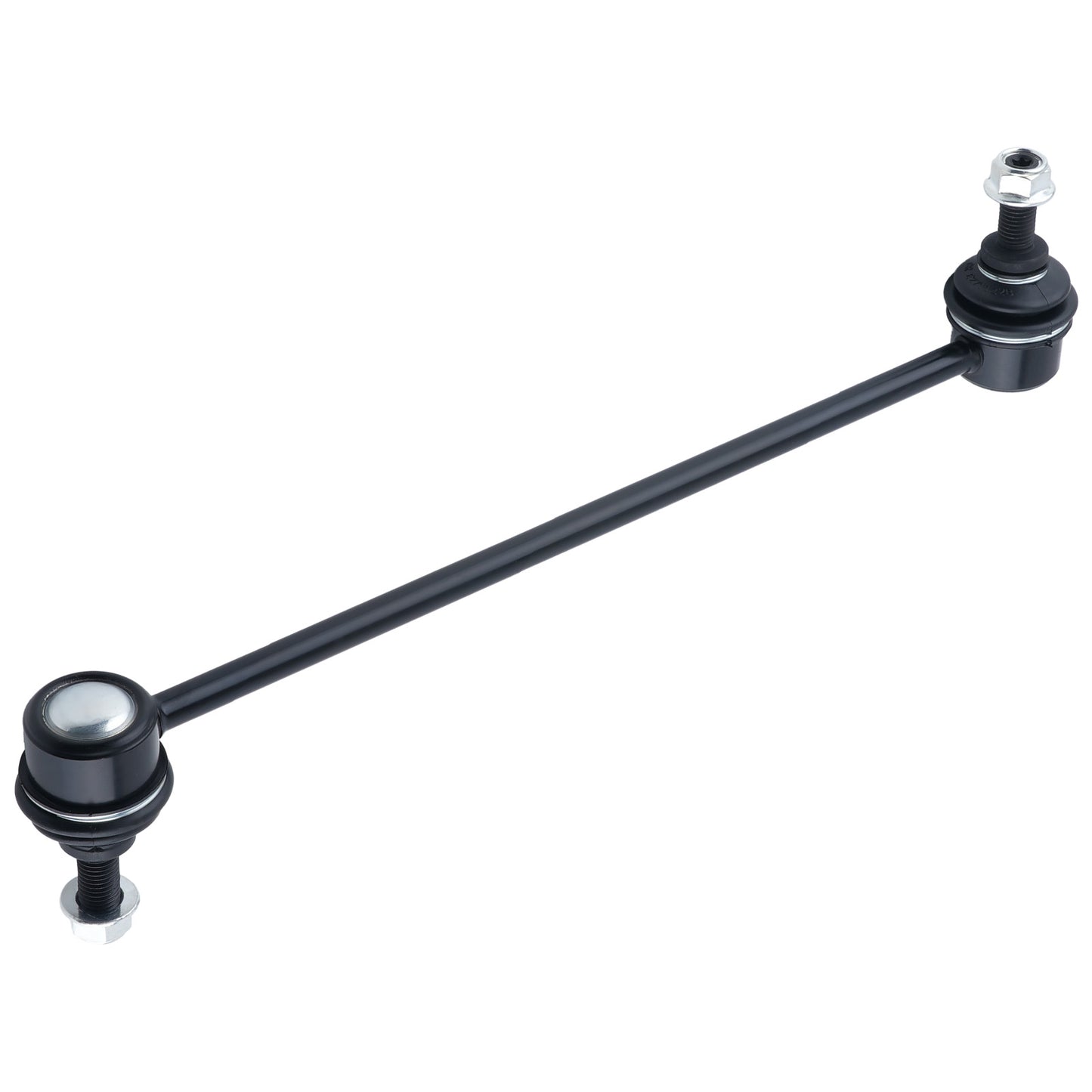 1x Front Stabilizer Link compatible for Ford Escape 2005-2012 compatible for Mazda 6 Mazda CX-5 CX-9 13-20