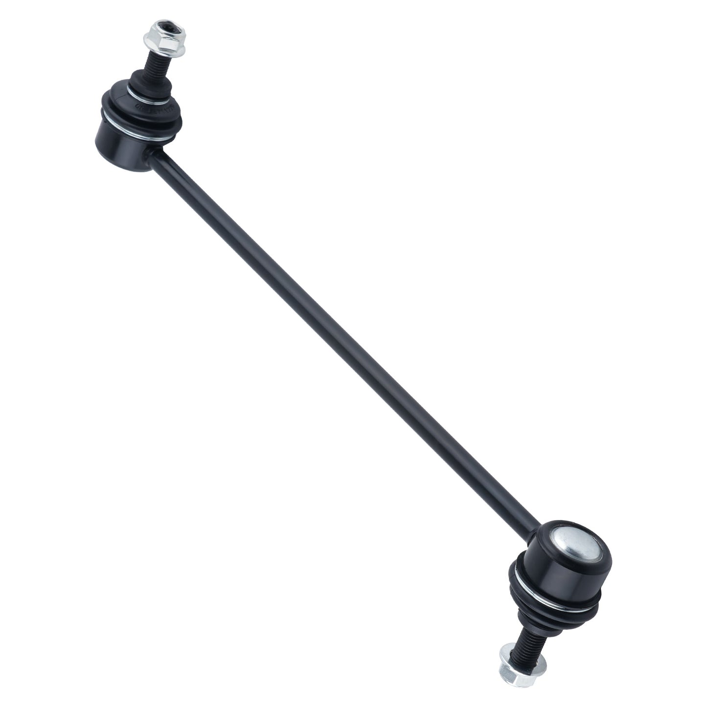 1x Front Stabilizer Link compatible for Ford Escape 2005-2012 compatible for Mazda 6 Mazda CX-5 CX-9 13-20