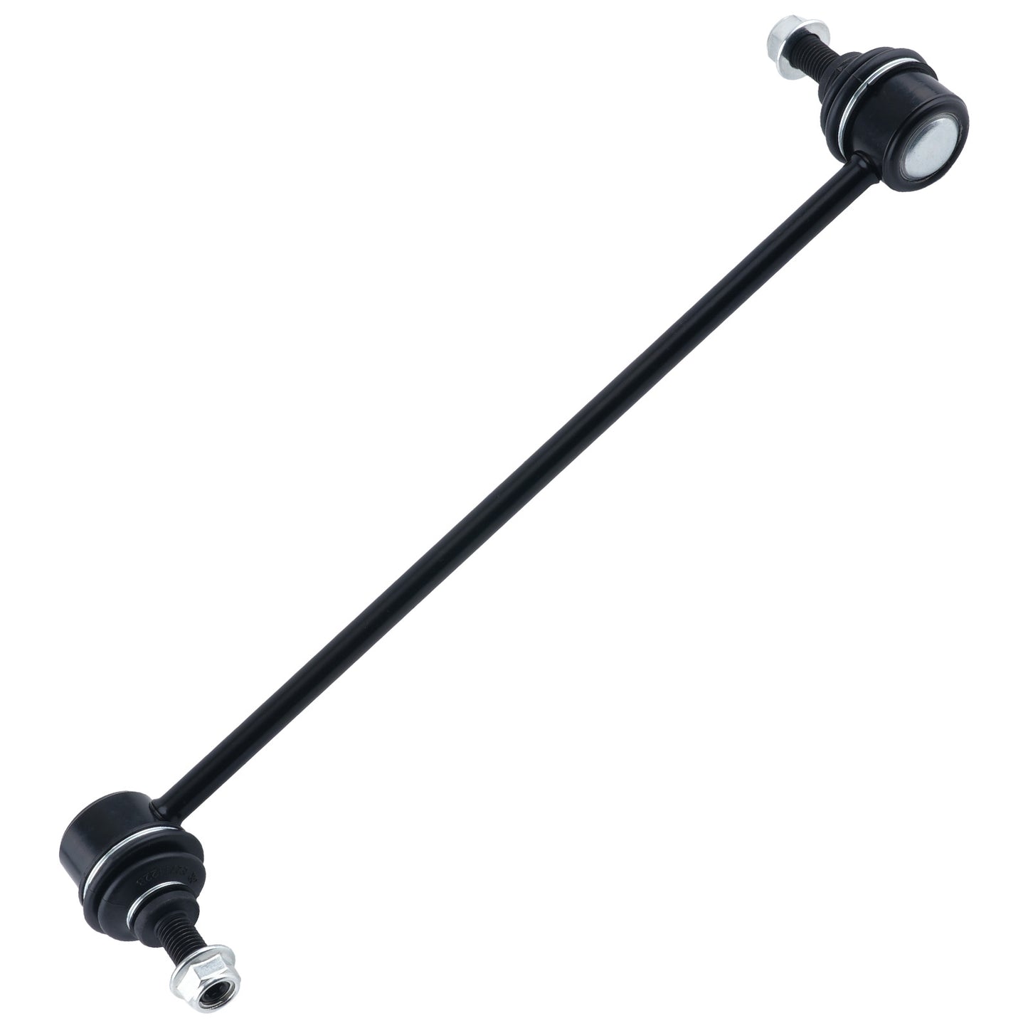 1x Front Stabilizer Link compatible for Ford Escape 2005-2012 compatible for Mazda 6 Mazda CX-5 CX-9 13-20
