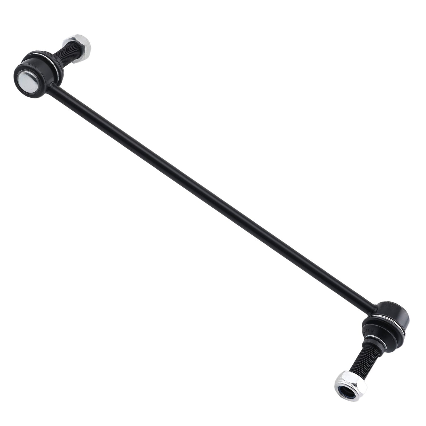2x Front Stabilizer Bar Link compatible for Ford Explorer Police Interceptor 2011-2018
