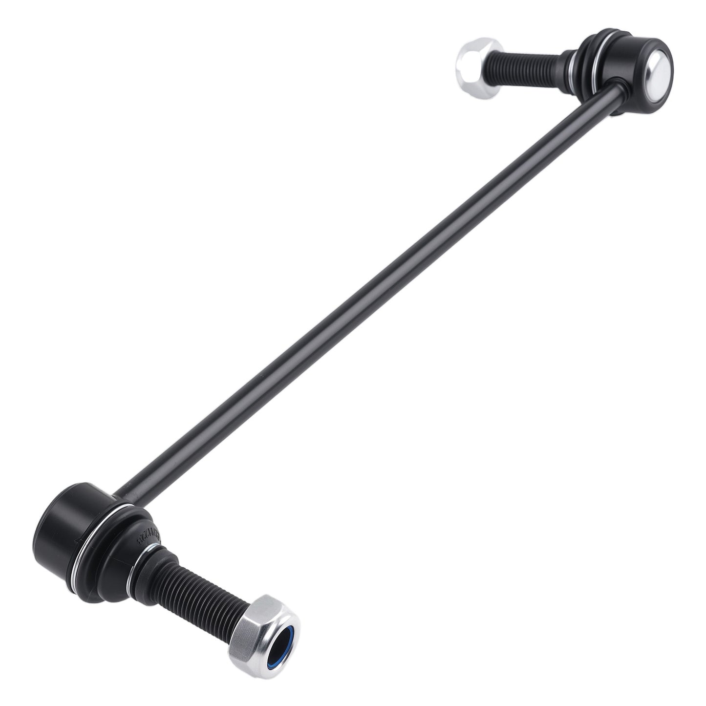 2x Front Stabilizer Bar Link compatible for Ford Explorer Police Interceptor 2011-2018