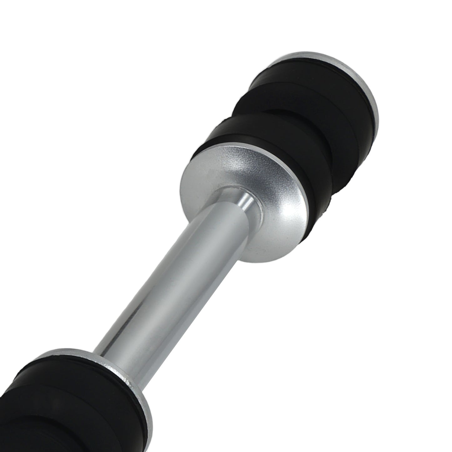 2pc Front Sway Bar Link compatible for Ford F-150 Expedition 1997-2002 K8772 F65Z5495AC