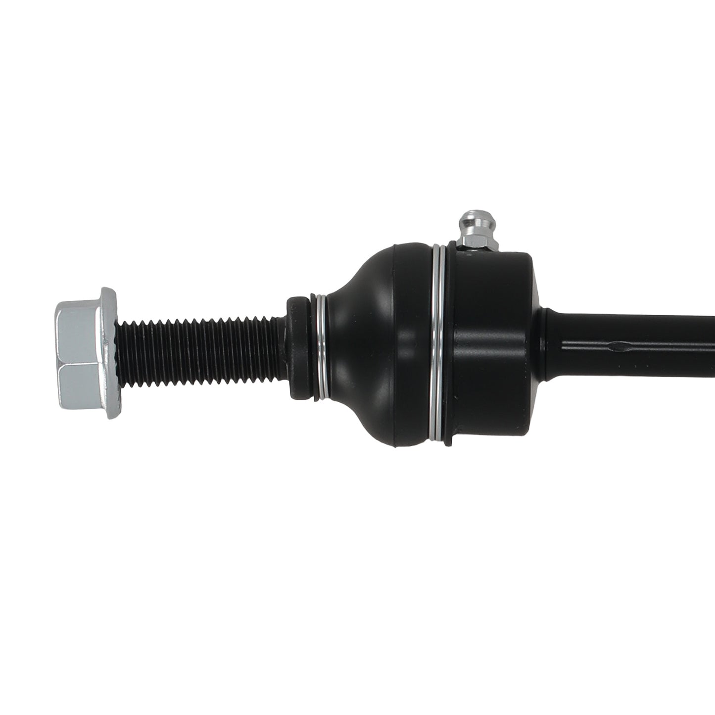 Front Stabilizer Bar End Link compatible for FORD F150 2009-20 F250-F550 Super Duty K750362