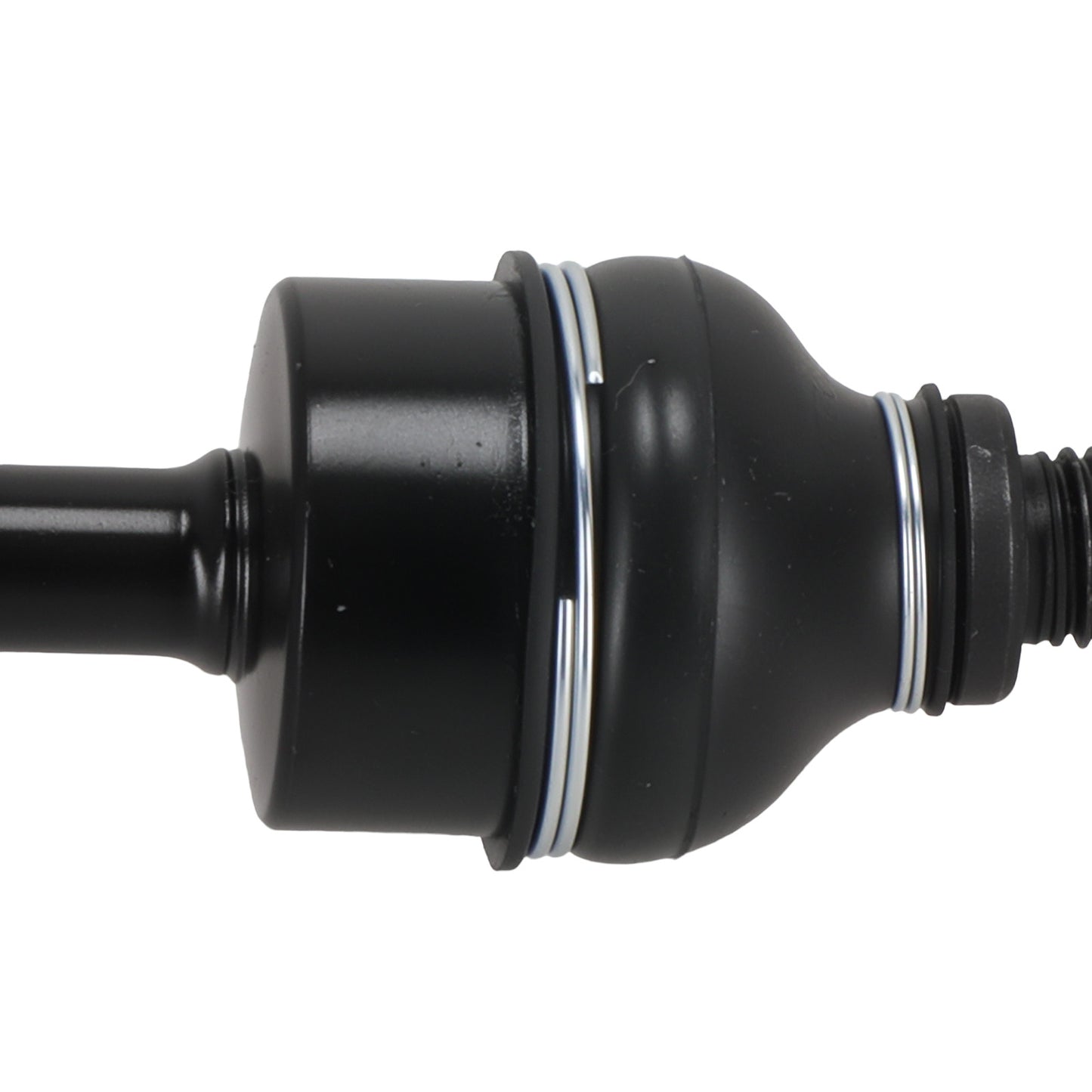 Front Stabilizer Bar End Link compatible for FORD F150 2009-20 F250-F550 Super Duty K750362