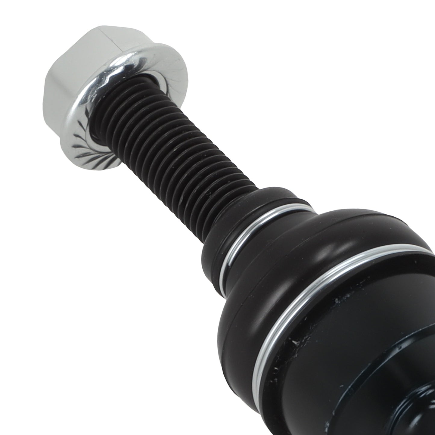 Front Stabilizer Bar End Link compatible for FORD F150 2009-20 F250-F550 Super Duty K750362