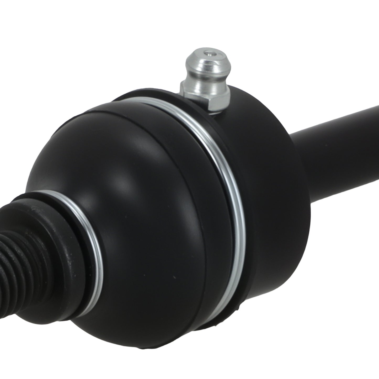Front Stabilizer Bar End Link compatible for FORD F150 2009-20 F250-F550 Super Duty K750362