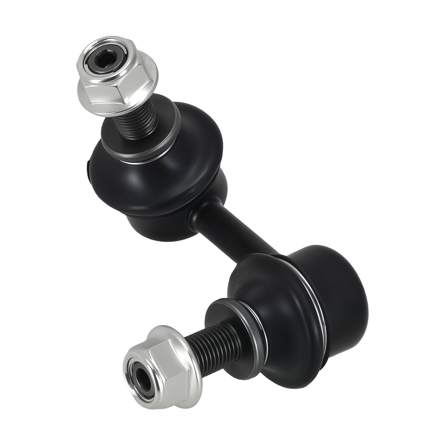 Front Suspension Sway Bar Links for 2005-2019 compatible for Nissan Frontier Xterra Pathfinder