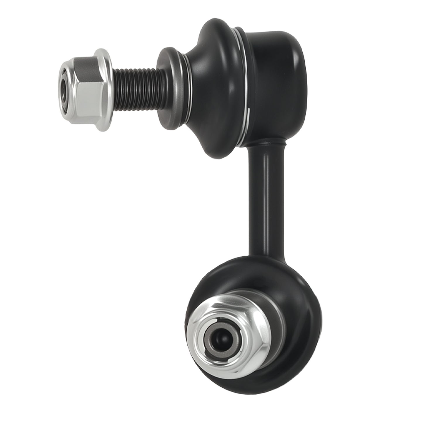 Front Suspension Sway Bar Links for 2005-2019 compatible for Nissan Frontier Xterra Pathfinder