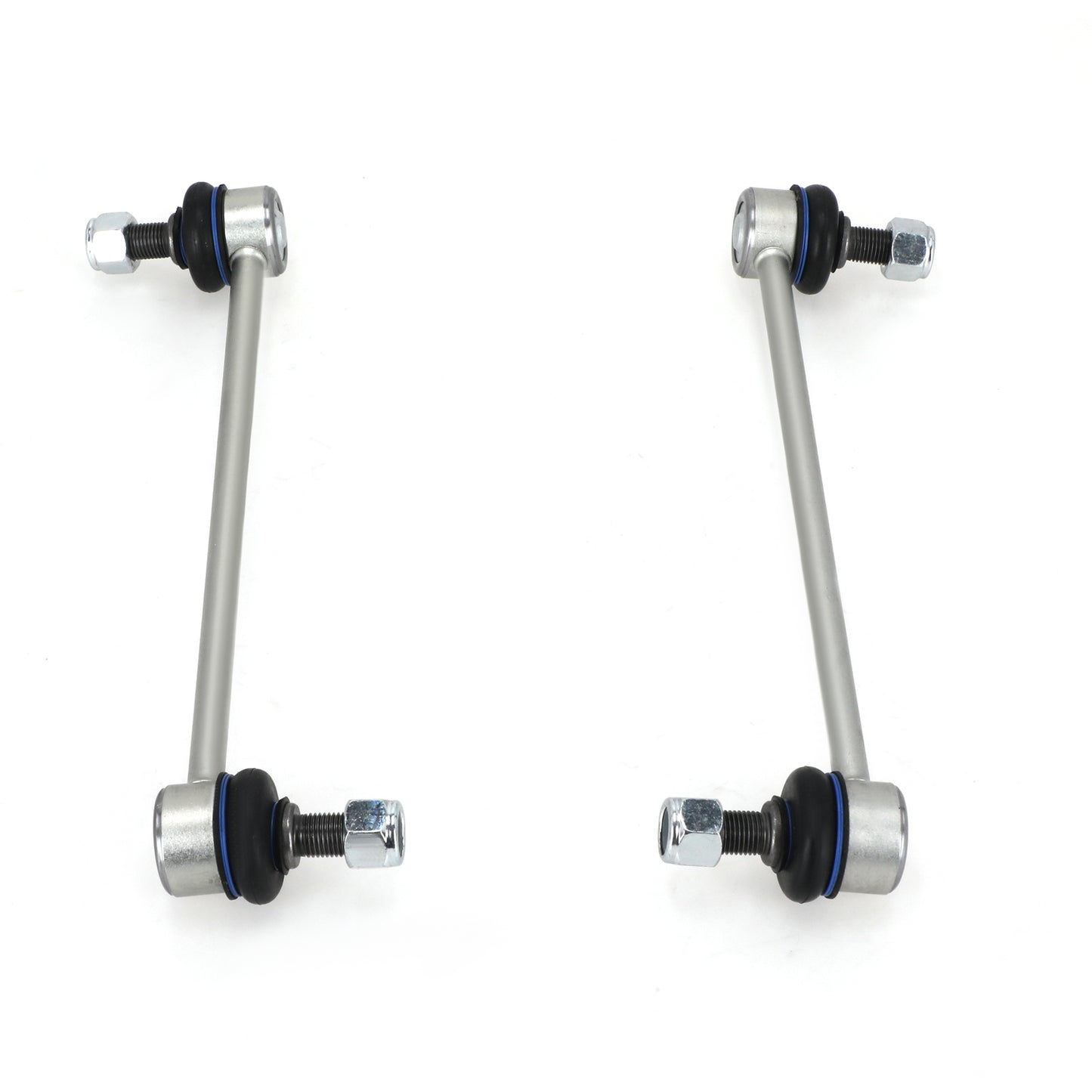 Front Left Right Sway Bar Links compatible for Toyota Camry Solara 2002-2008 K90344