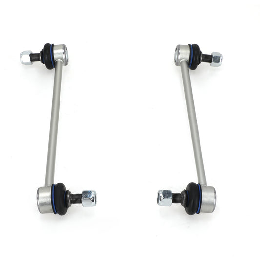 Front Left Right Sway Bar Links compatible for Toyota Camry Solara 2002-2008 K90344