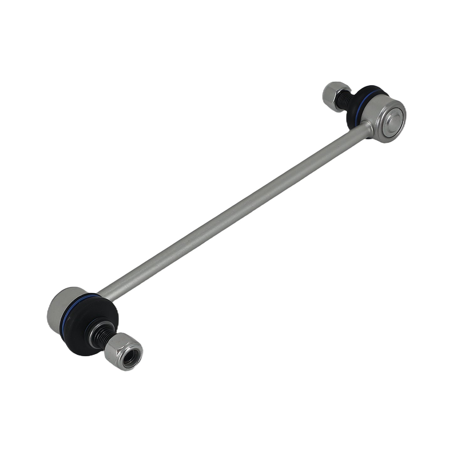 Front Left Right Sway Bar Links compatible for Toyota Camry Solara 2002-2008 K90344