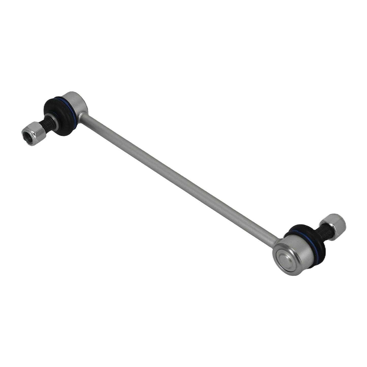 Front Left Right Sway Bar Links compatible for Toyota Camry Solara 2002-2008 K90344