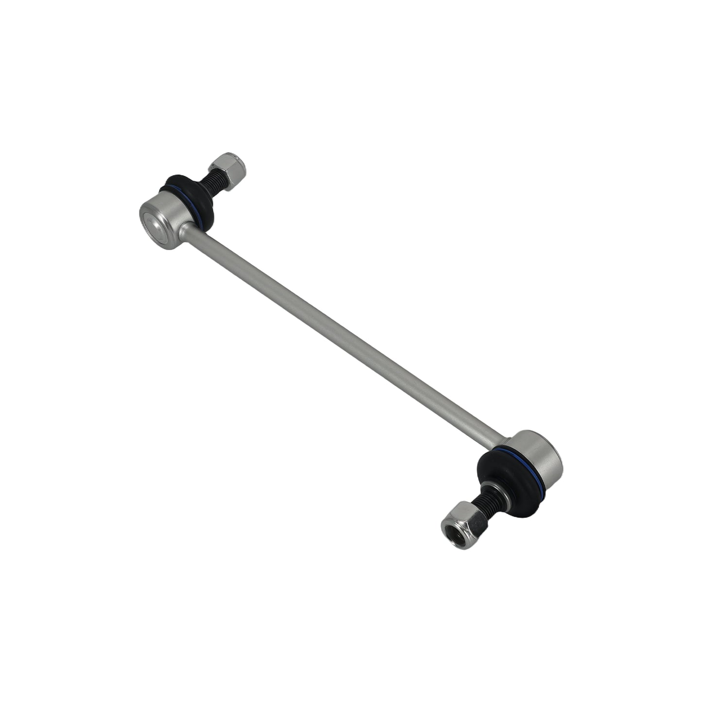 Front Left Right Sway Bar Links compatible for Toyota Camry Solara 2002-2008 K90344