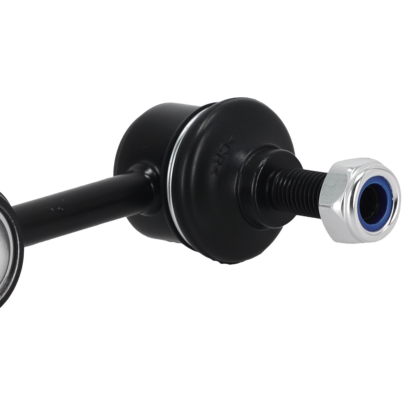 2x Front Left Right Stabilizer Bar Link compatible for Infiniti QX56 QX80 2014-2019