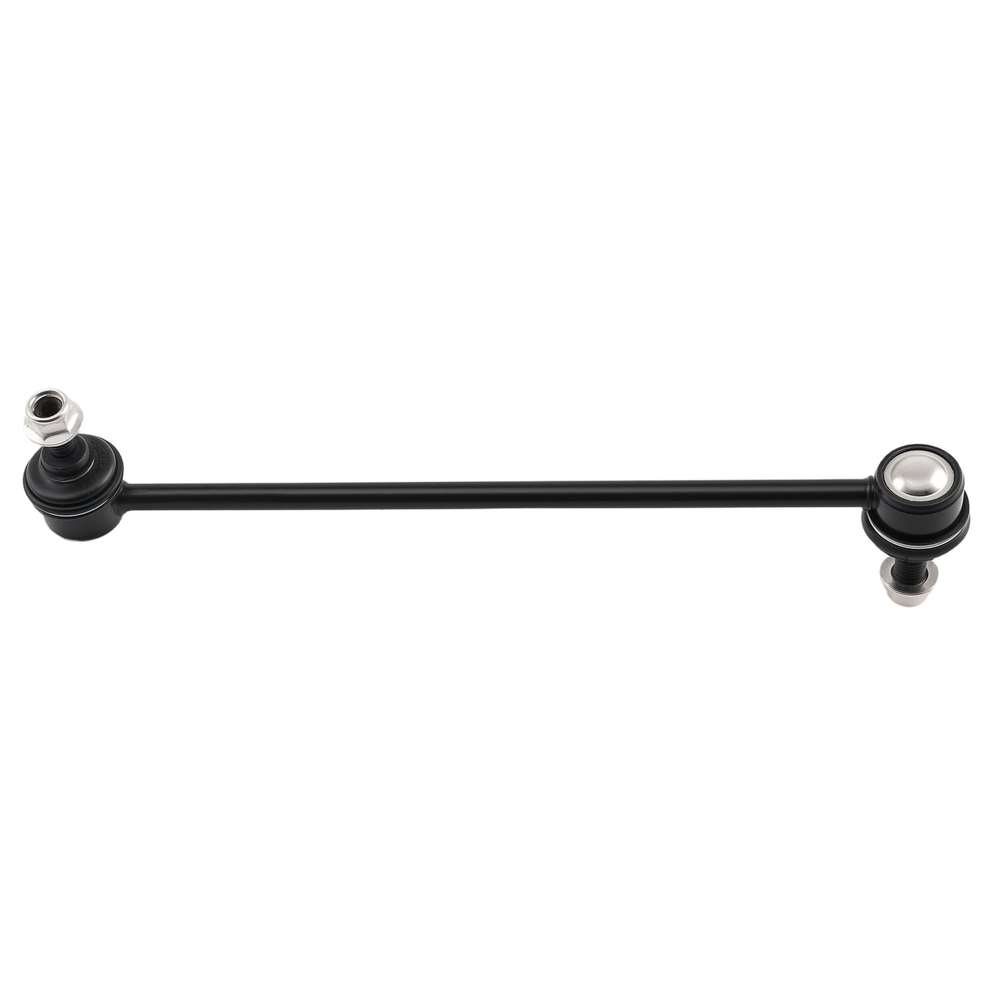 1PC Front Left or Right Sway Bar Link compatible for Jeep Compass Patriot 2007-2017 K750385