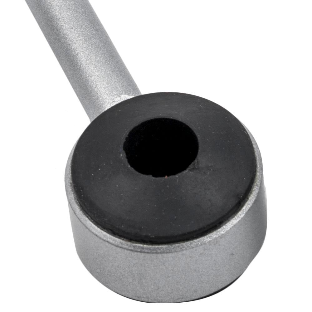 Quick Disconnect Front Sway Bar Links compatible For Jeep Cherokee XJ w/4-6inch 84-01