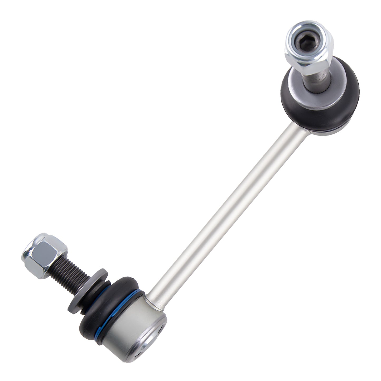 Front Sway Bar End Links Kit For 2007-2014 compatible for Toyota FJ Cruiser 2003-2022 compatible for 4Runner