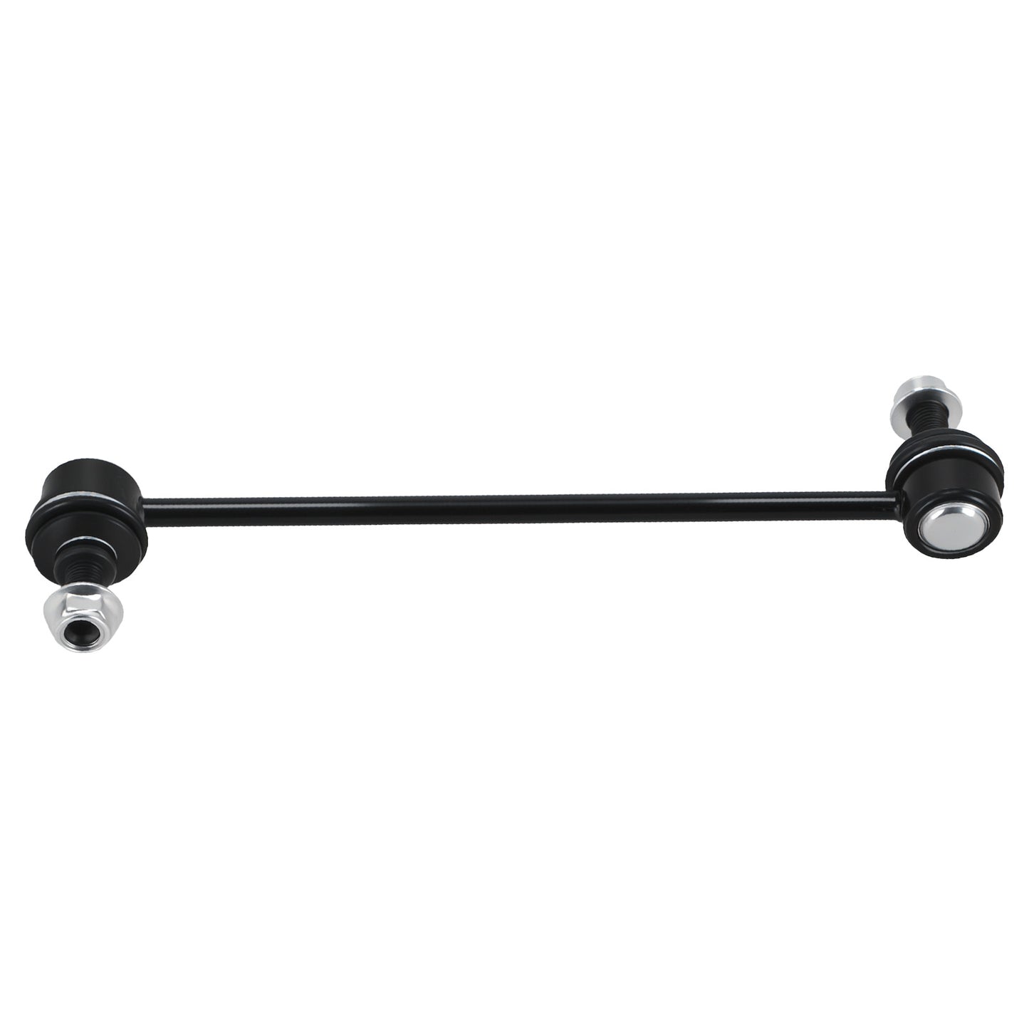 Front Stabilizer Bar Link compatible for LEXUS ES300/ES330/RX330 2002-2006 K90344