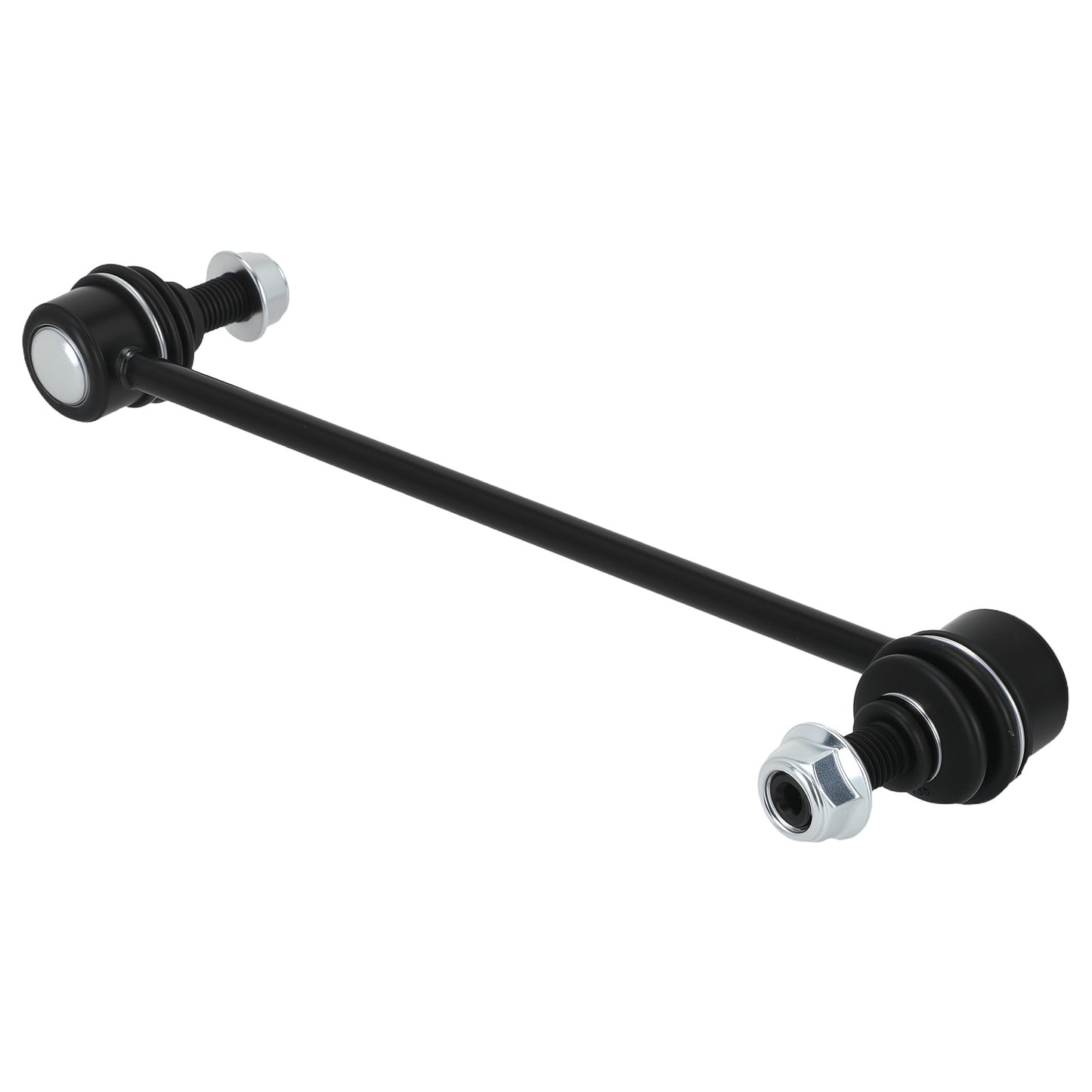 Front Stabilizer Bar Link compatible for LEXUS ES300/ES330/RX330 2002-2006 K90344