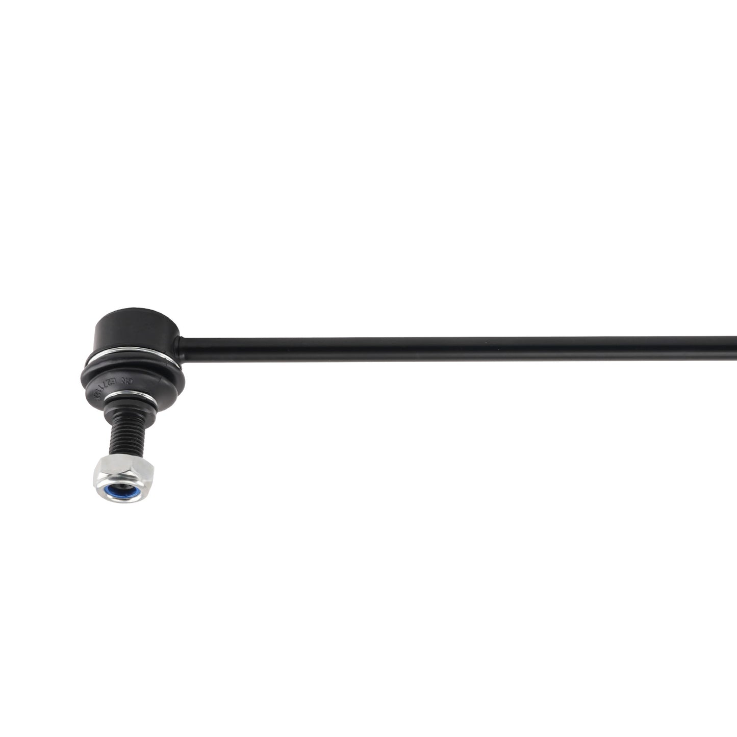 Front Stabilizer Sway Bar compatible for Toyota Camry Avalon compatible for Lexus ES300H ES350 2013-2018
