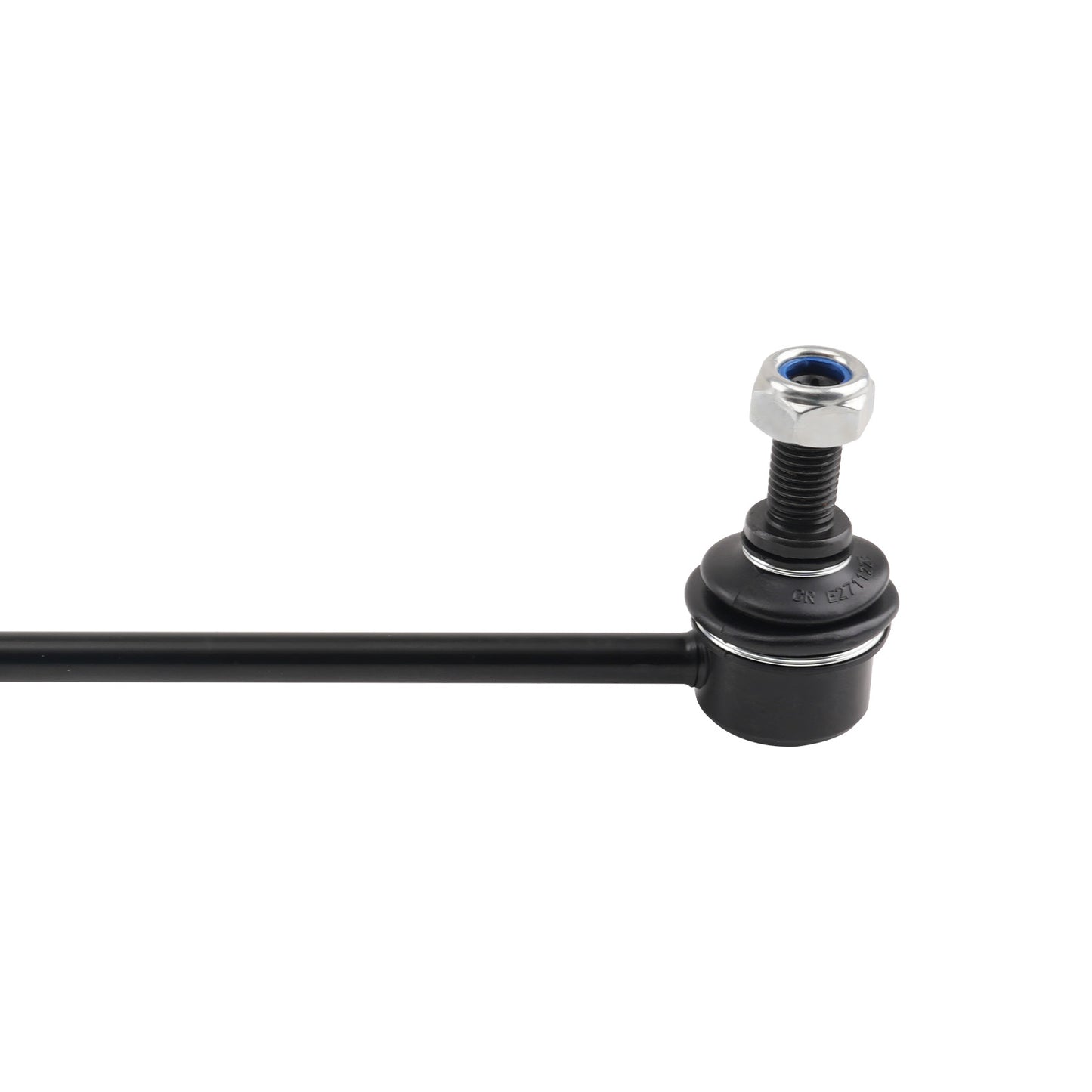 Front Stabilizer Sway Bar compatible for Toyota Camry Avalon compatible for Lexus ES300H ES350 2013-2018