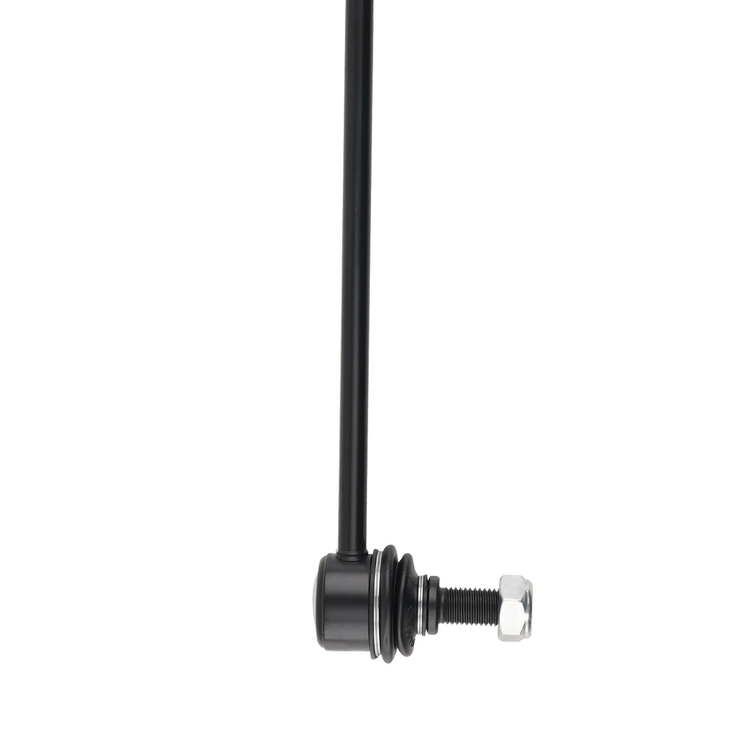 Front Stabilizer Sway Bar compatible for Toyota Camry Avalon compatible for Lexus ES300H ES350 2013-2018