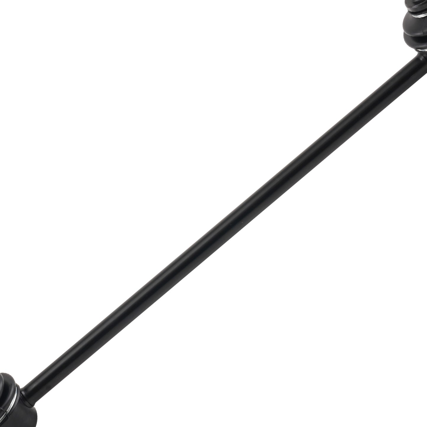 Front Stabilizer Sway Bar compatible for Toyota Camry Avalon compatible for Lexus ES300H ES350 2013-2018