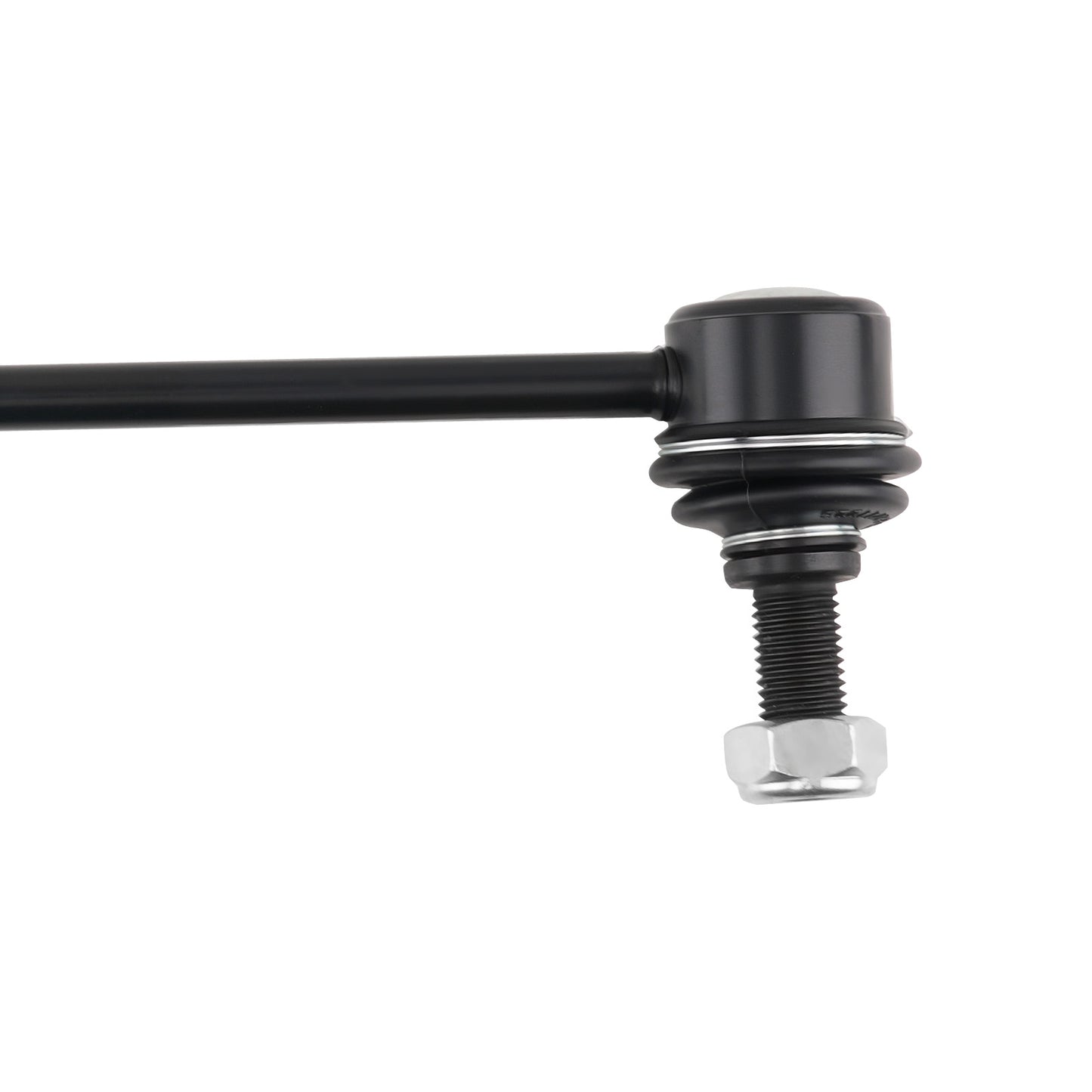 Front Stabilizer Sway Bar compatible for Toyota Camry Avalon compatible for Lexus ES300H ES350 2013-2018