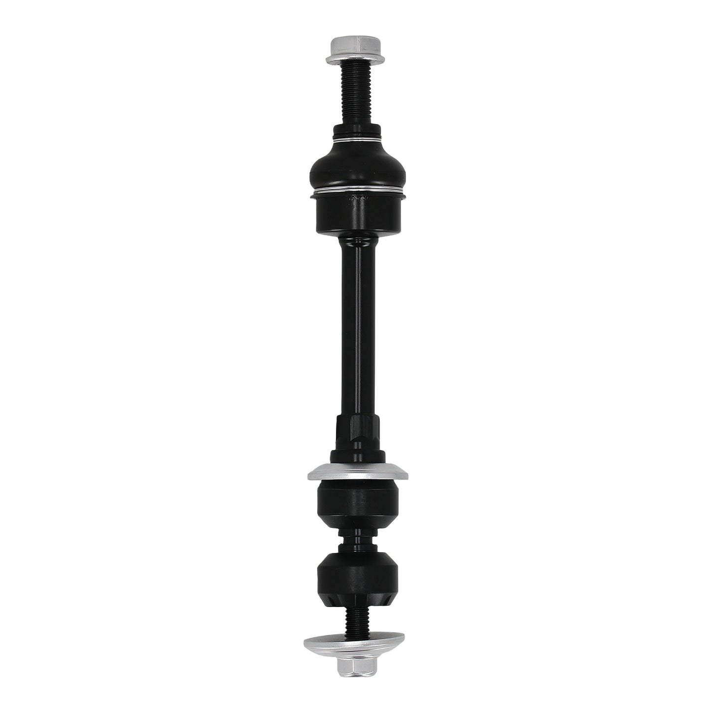 2x Front Sway Bar Links compatible for Ford F-150 2005-2008 compatible for LINCOLN MARK LT 2006-2008