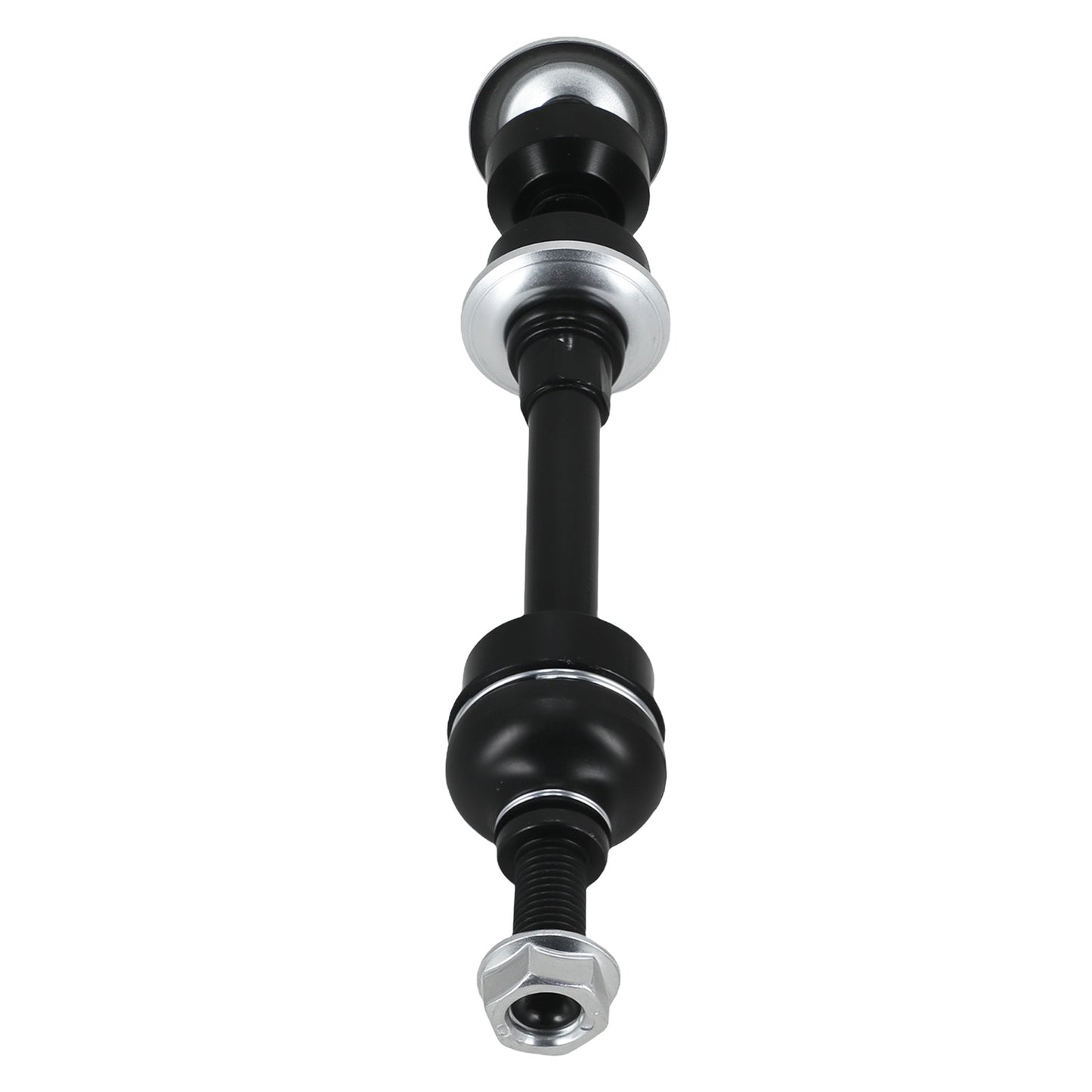 2x Front Sway Bar Links compatible for Ford F-150 2005-2008 compatible for LINCOLN MARK LT 2006-2008