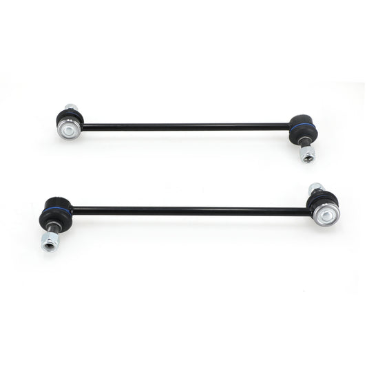 Front Stabilizer Bar Link compatible for Nissan Rogue Sport 2017-2019 K750094 K750095