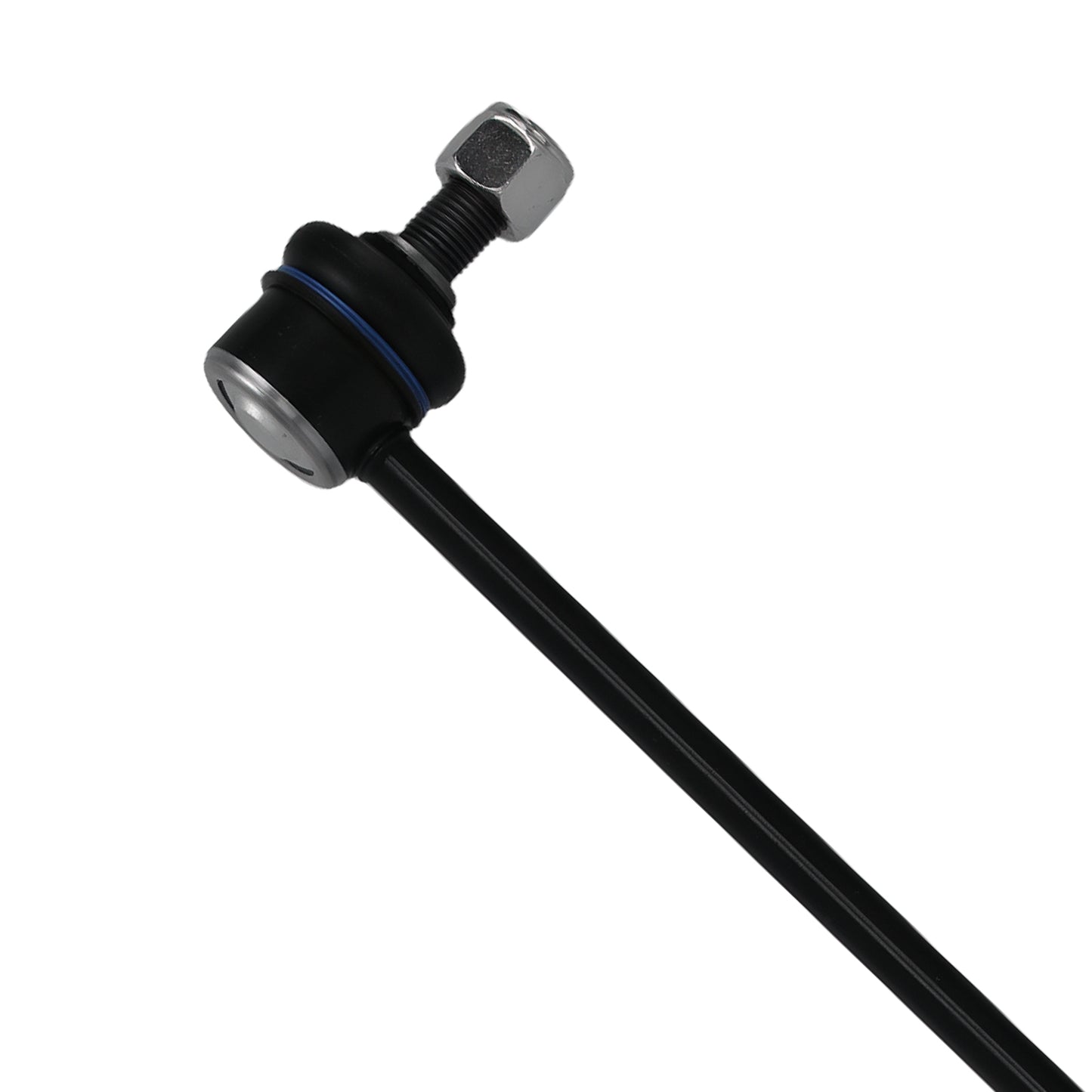 Front Stabilizer Bar Link compatible for Nissan Rogue Sport 2017-2019 K750094 K750095