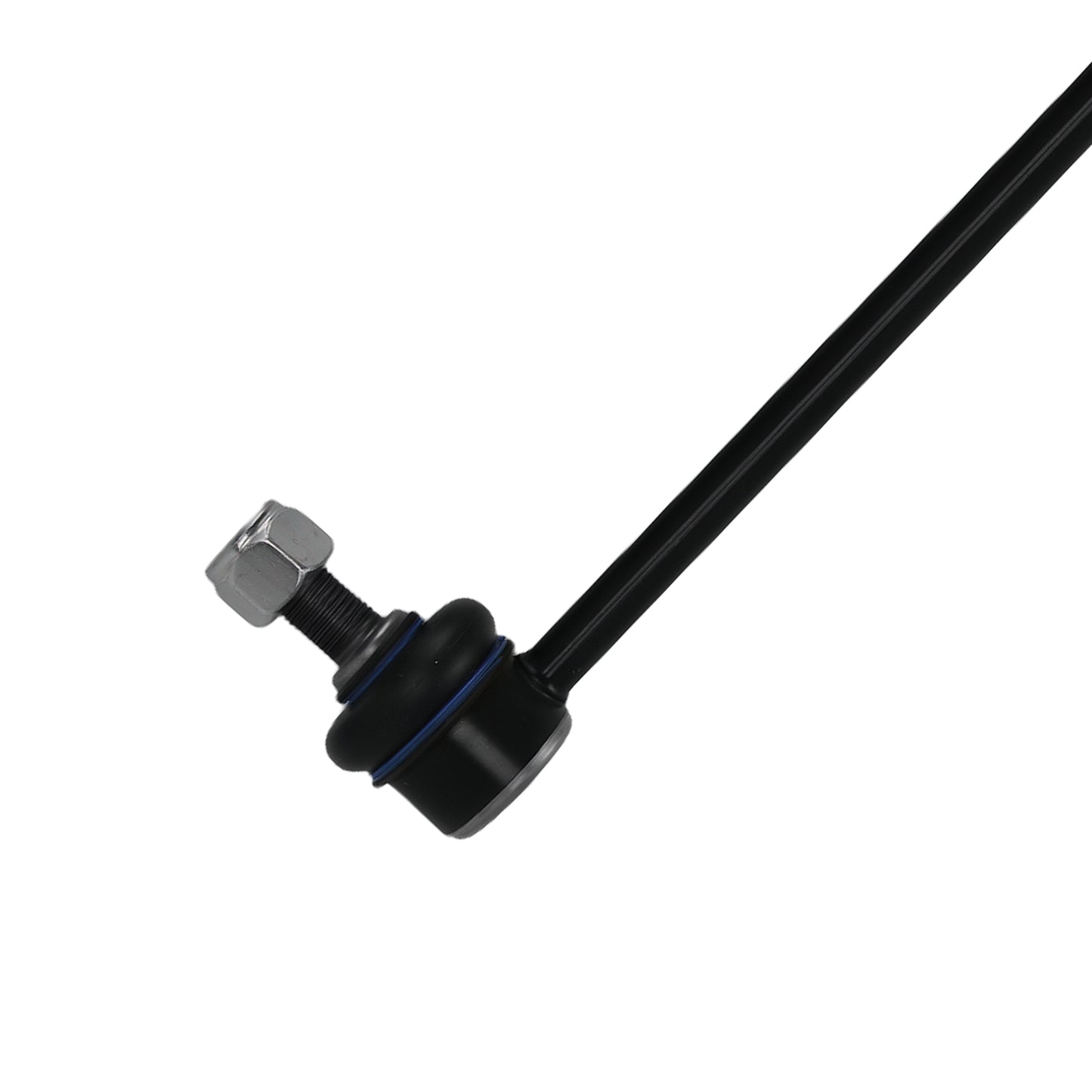 Front Stabilizer Bar Link compatible for Nissan Rogue Sport 2017-2019 K750094 K750095