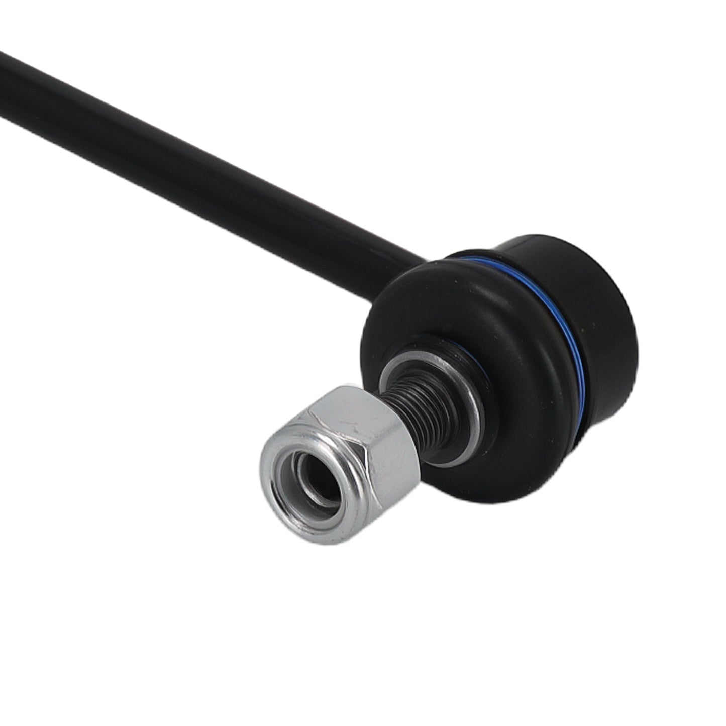 Front Stabilizer Bar Link compatible for Nissan Rogue Sport 2017-2019 K750094 K750095