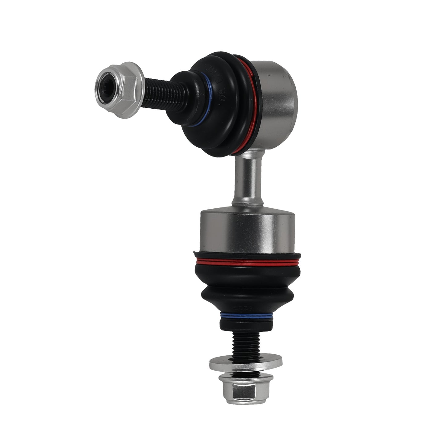 Rear Stabilizer / Sway Bar Links compatible for Mazda 3 2004-2013 compatible for Volvo S40 V50 BP4K28170D