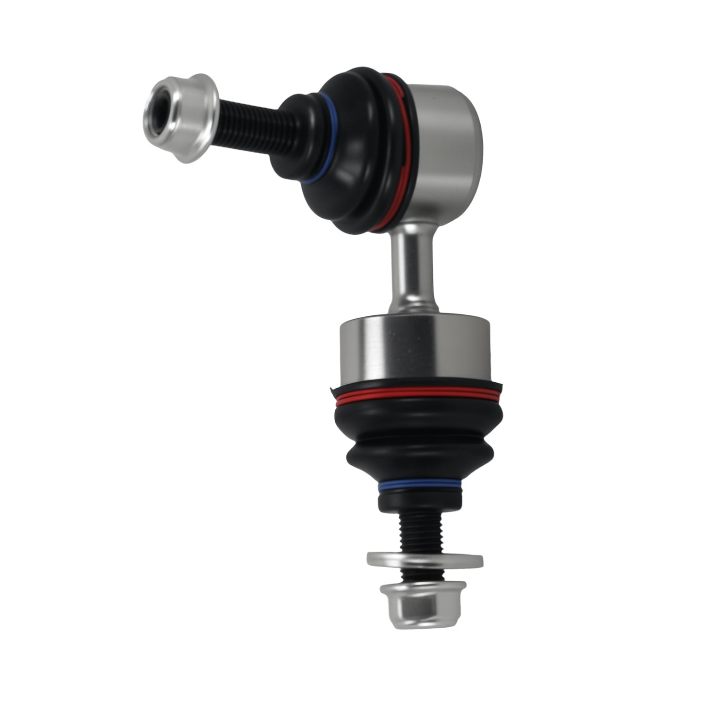 Rear Stabilizer / Sway Bar Links compatible for Mazda 3 2004-2013 compatible for Volvo S40 V50 BP4K28170D