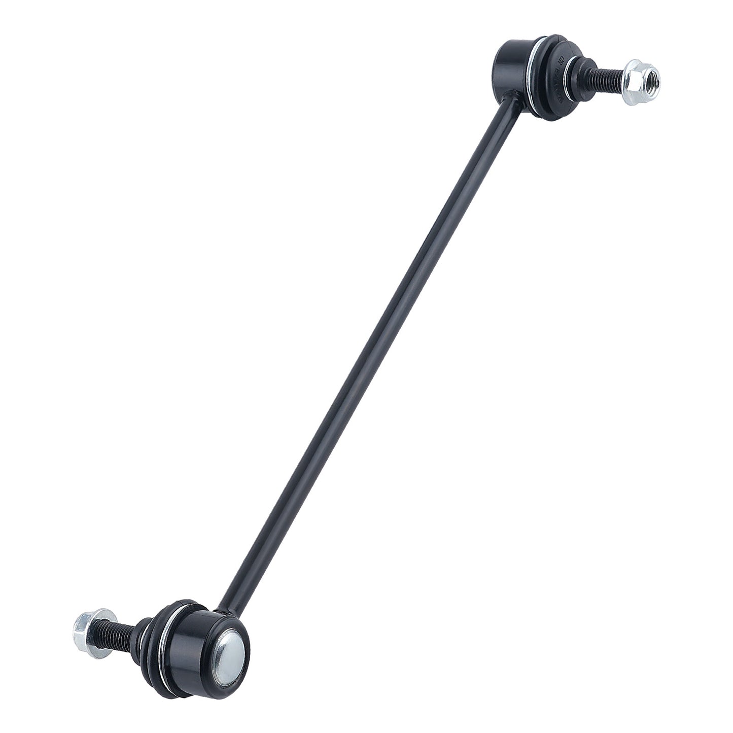 2x Front Stabilizer/Sway Bar End Link compatible for BMW 740i 750iL Z8 compatible for MAZDA 3/5 1995-2009
