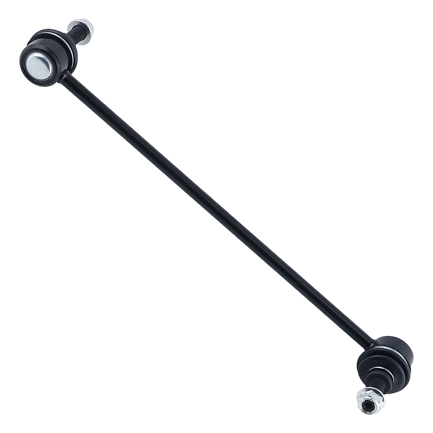 2x Front Stabilizer/Sway Bar End Link compatible for BMW 740i 750iL Z8 compatible for MAZDA 3/5 1995-2009