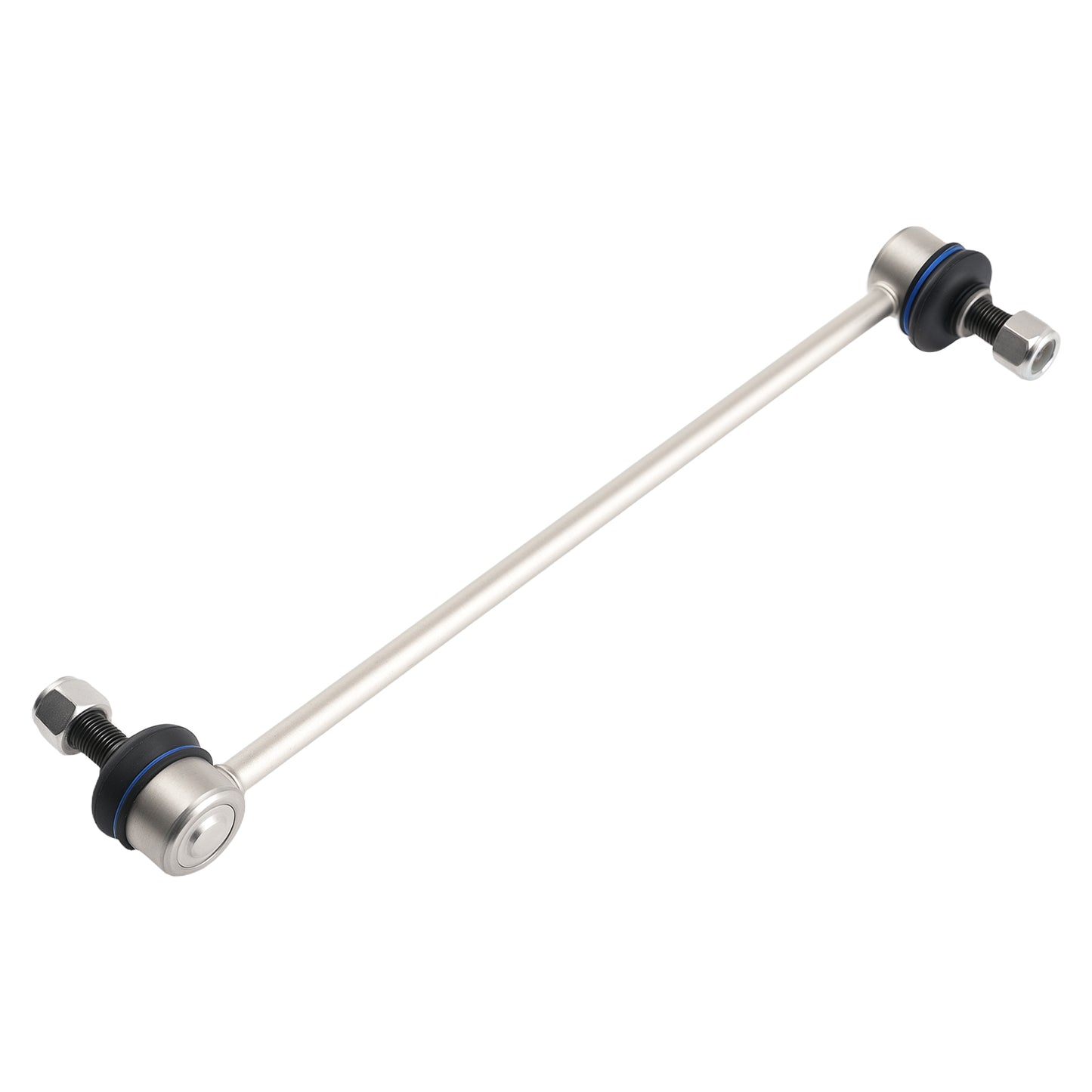 Front Sway Bar Links Set For 2006-2015 compatible for Honda Pilot 2006-2013 compatible for Acura ZDX MDX