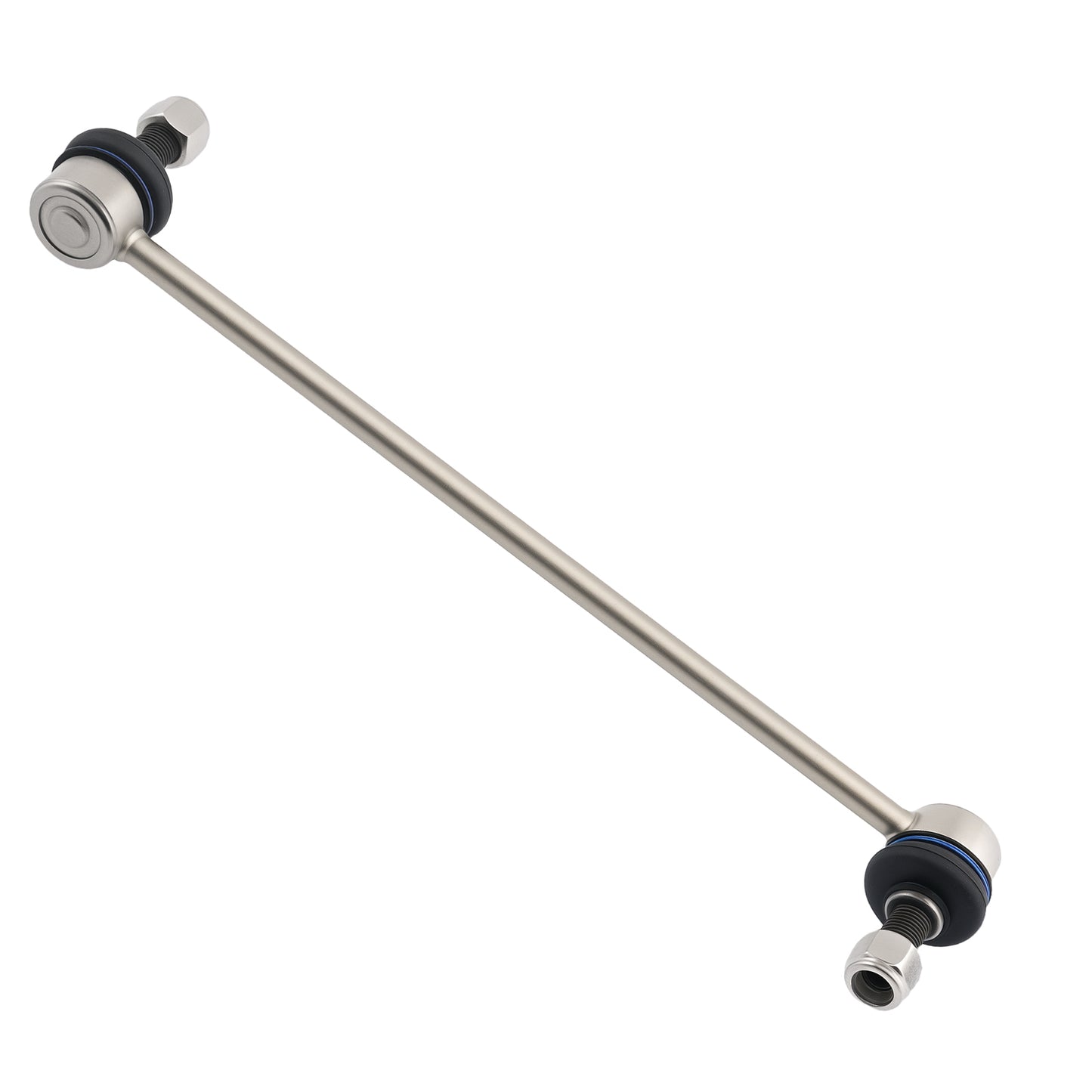Front Sway Bar Links Set For 2006-2015 compatible for Honda Pilot 2006-2013 compatible for Acura ZDX MDX