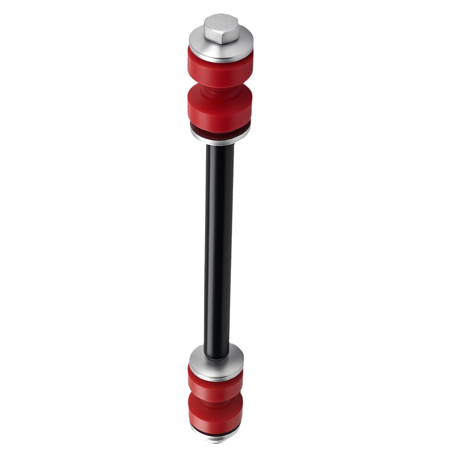 2Pcs Front Sway Bar Links for Ford Explorer 1995-2010