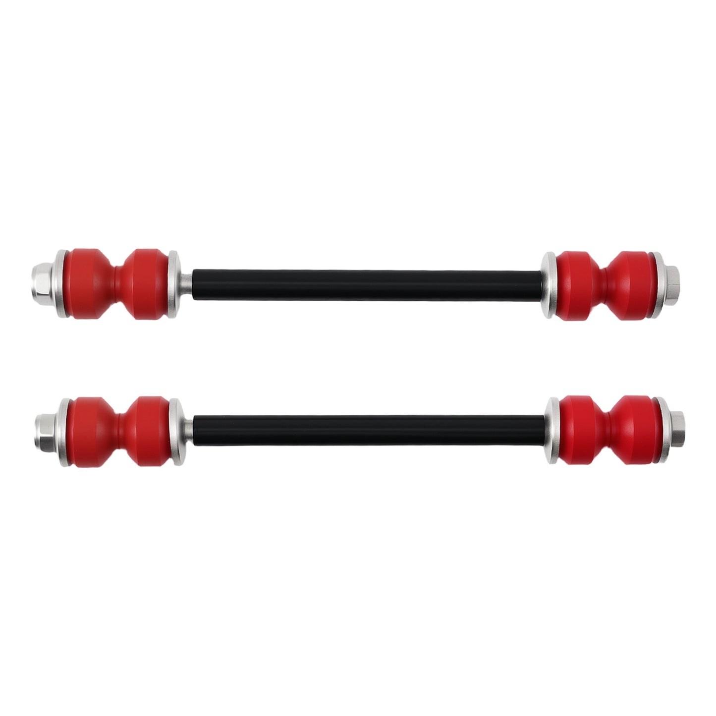 2Pcs Front Sway Bar Links for Ford Explorer 1995-2010