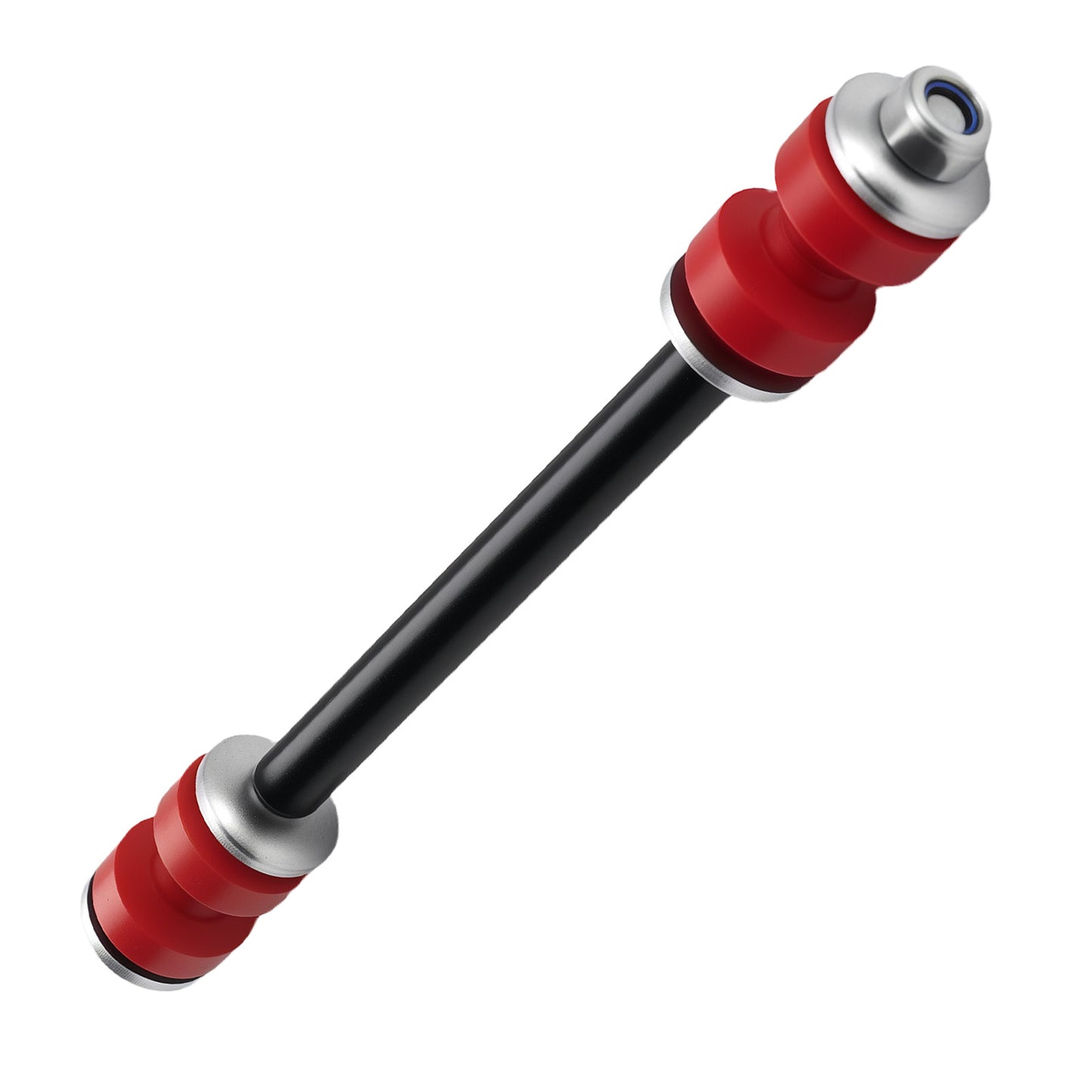 2Pcs Front Sway Bar Links for Ford Explorer 1995-2010