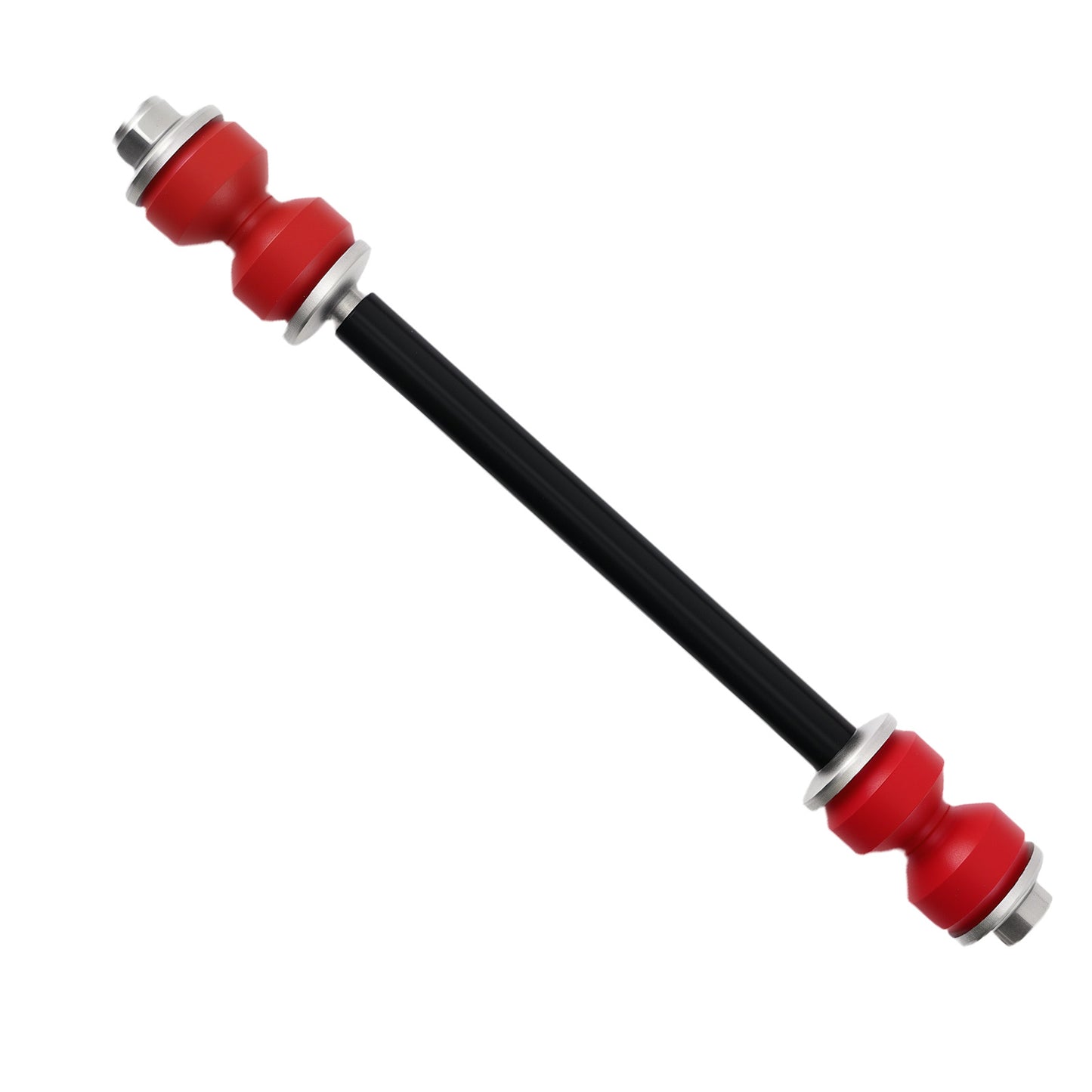 2Pcs Front Sway Bar Links for Ford Explorer 1995-2010