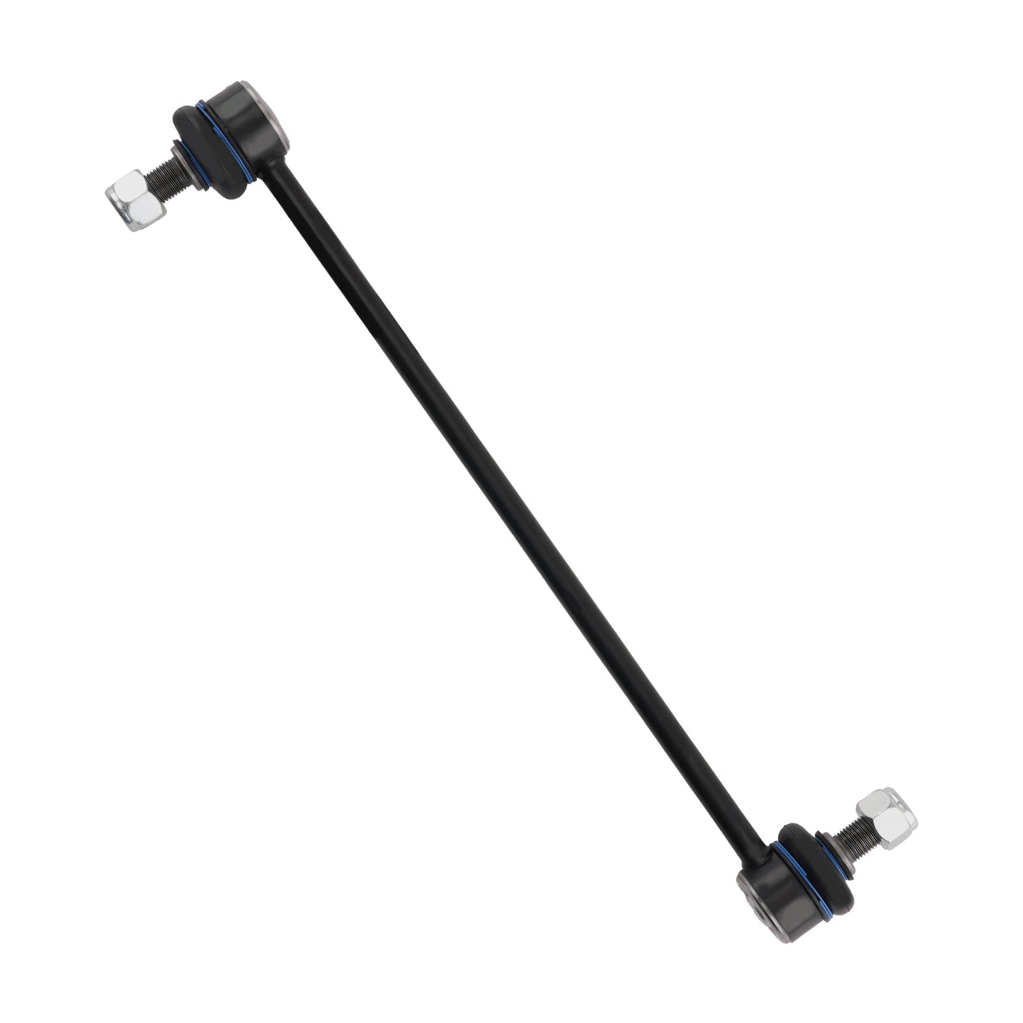 2x Front Stabilizer Sway Bar End Links for 2005 - 2015 2016 2017 compatible for Honda Odyssey