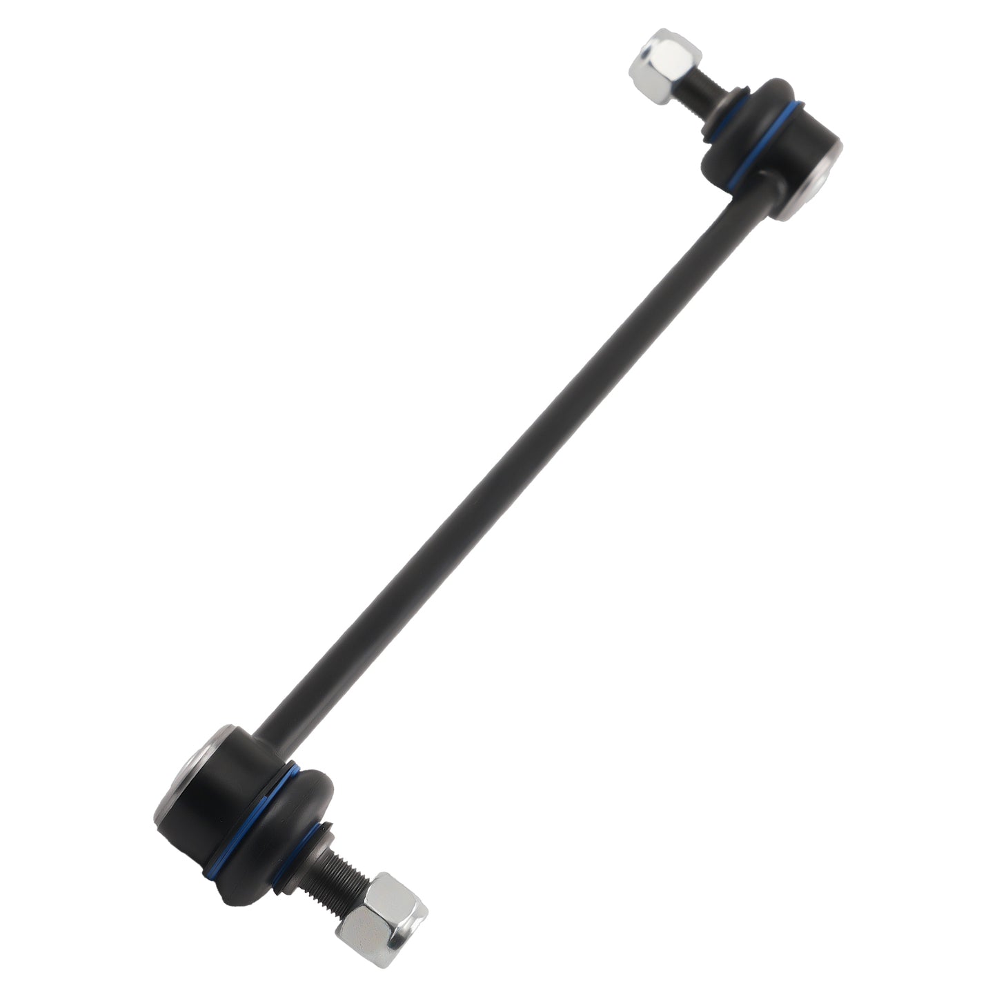 2x Front Stabilizer Sway Bar End Links for 2005 - 2015 2016 2017 compatible for Honda Odyssey