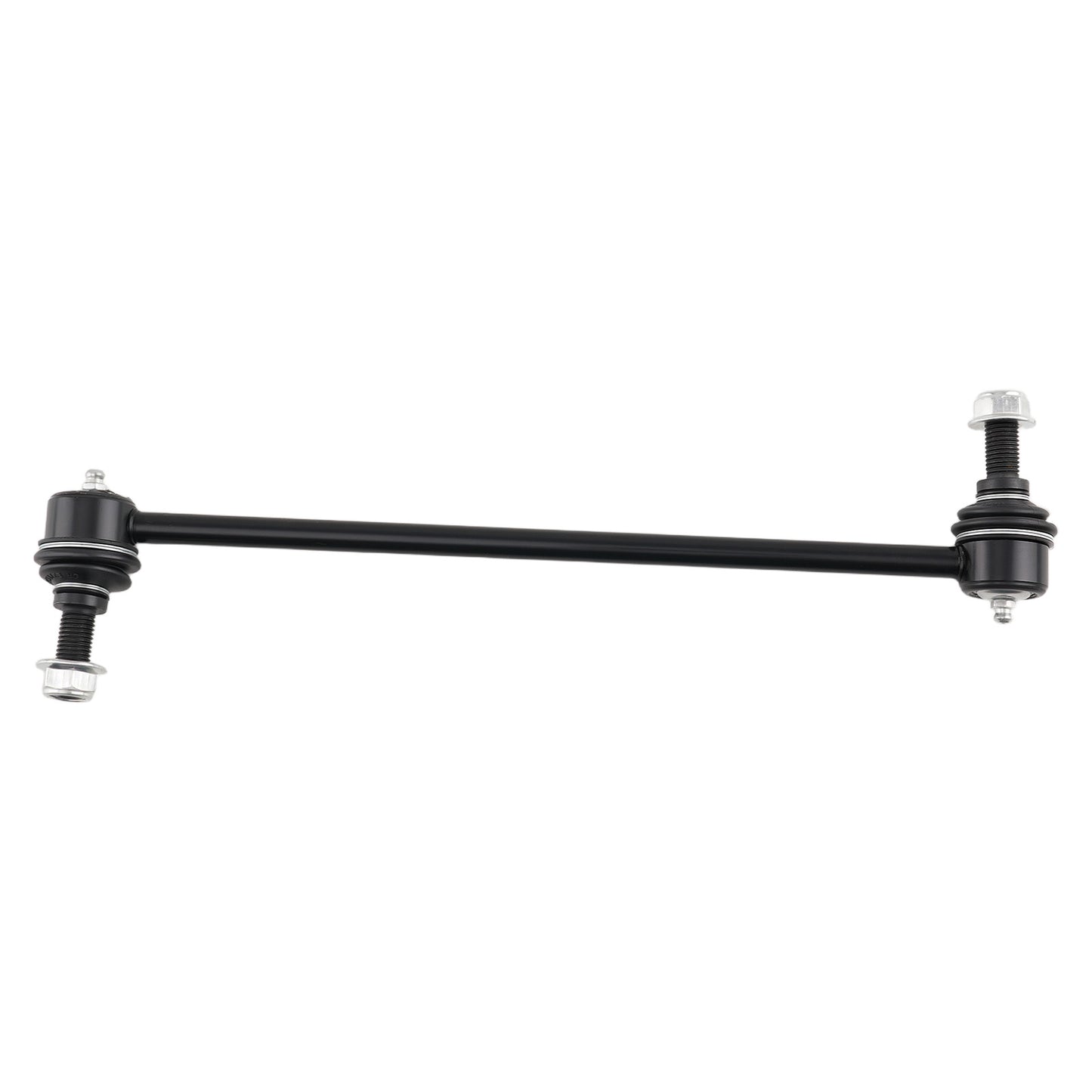 Front Left or Right Stabilizer Sway Bar Link compatible for Chrysler TownCountry 96-2016
