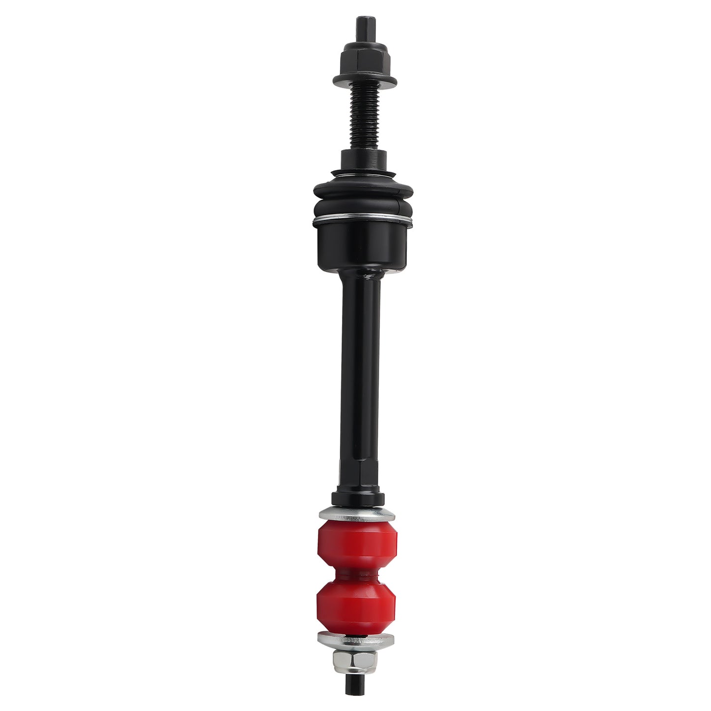 Front Stabilizer Sway Bar End Link for Dodge Ram 1500 2500 3500 2002-2016